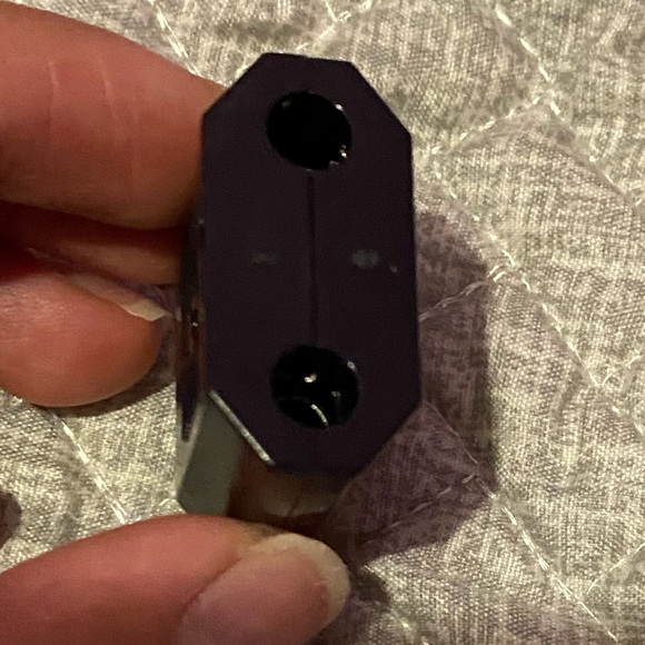 Scentilizer/diffuser - Picture 12 of 13